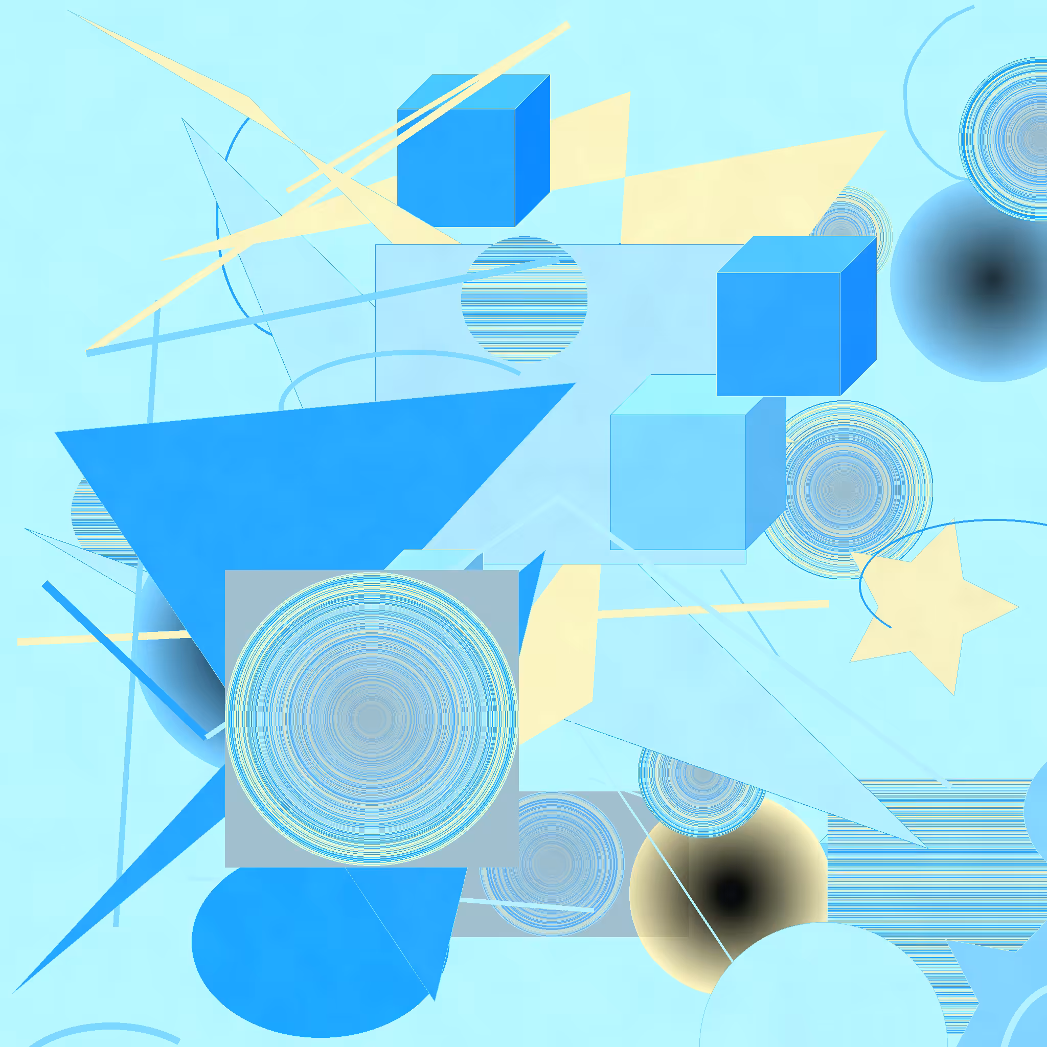 CodeGenArt013