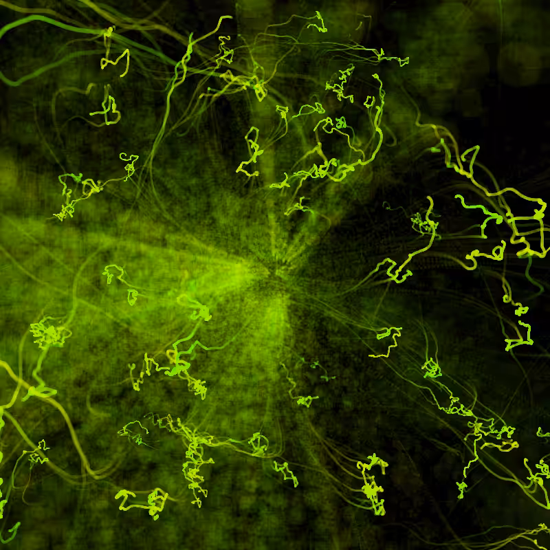 aura #1