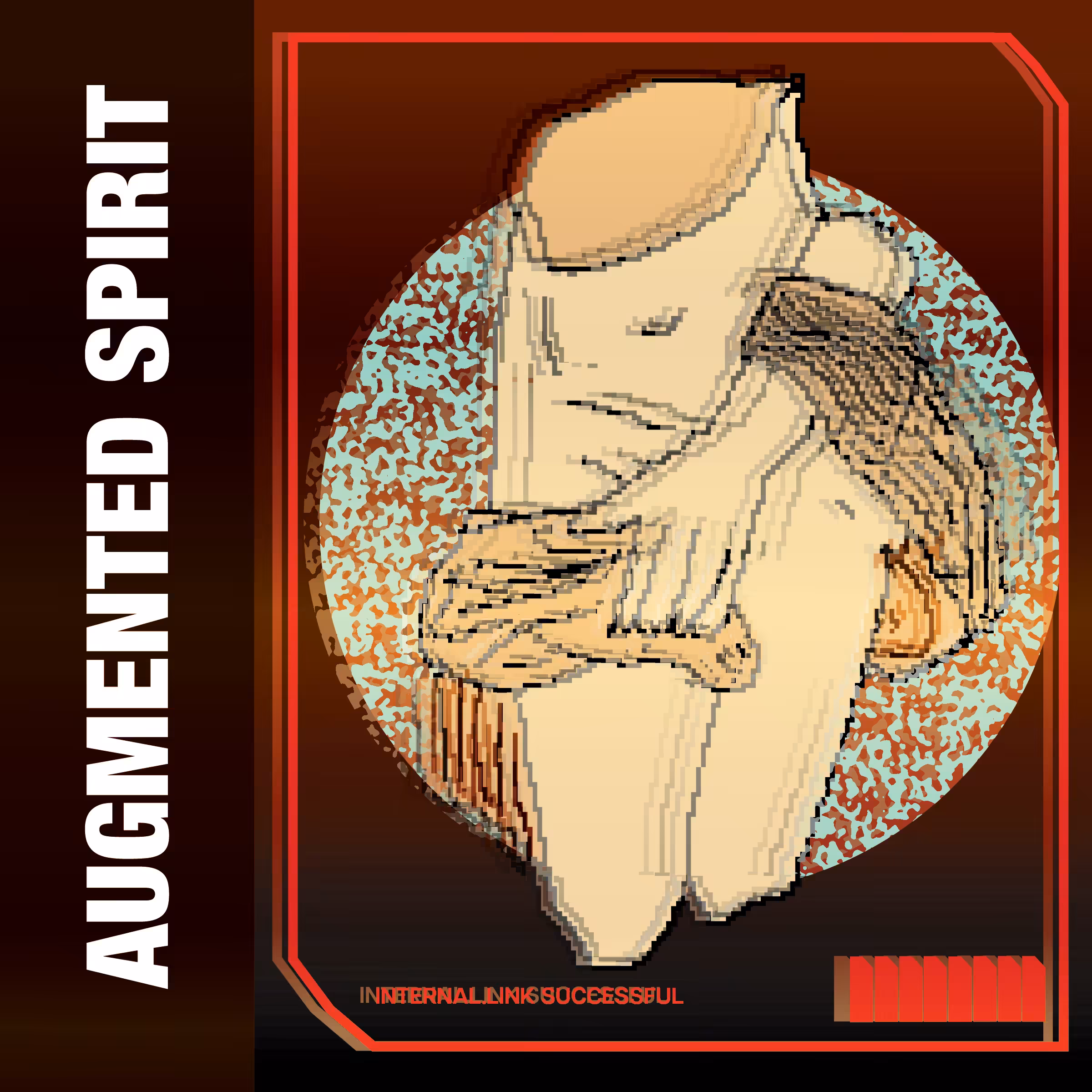 AUGMENTED_SPIRIT_01