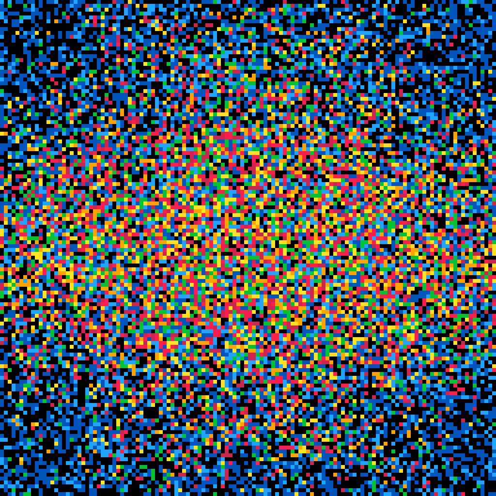 emergence #12