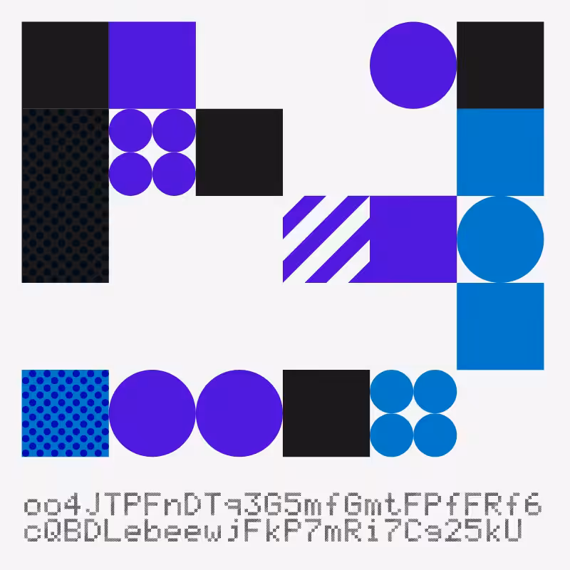 Construct I #2