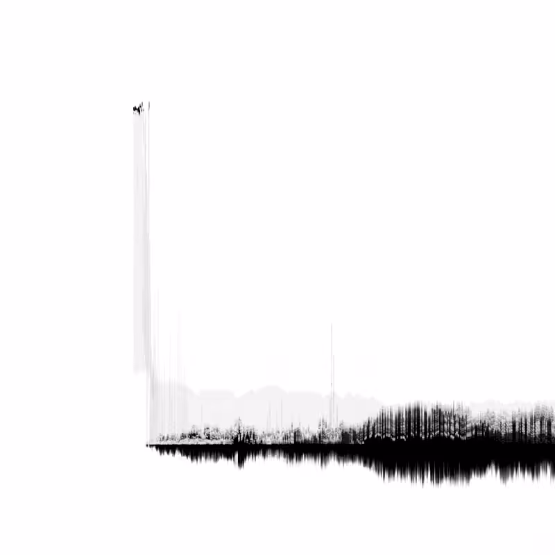 dreamscapes #23