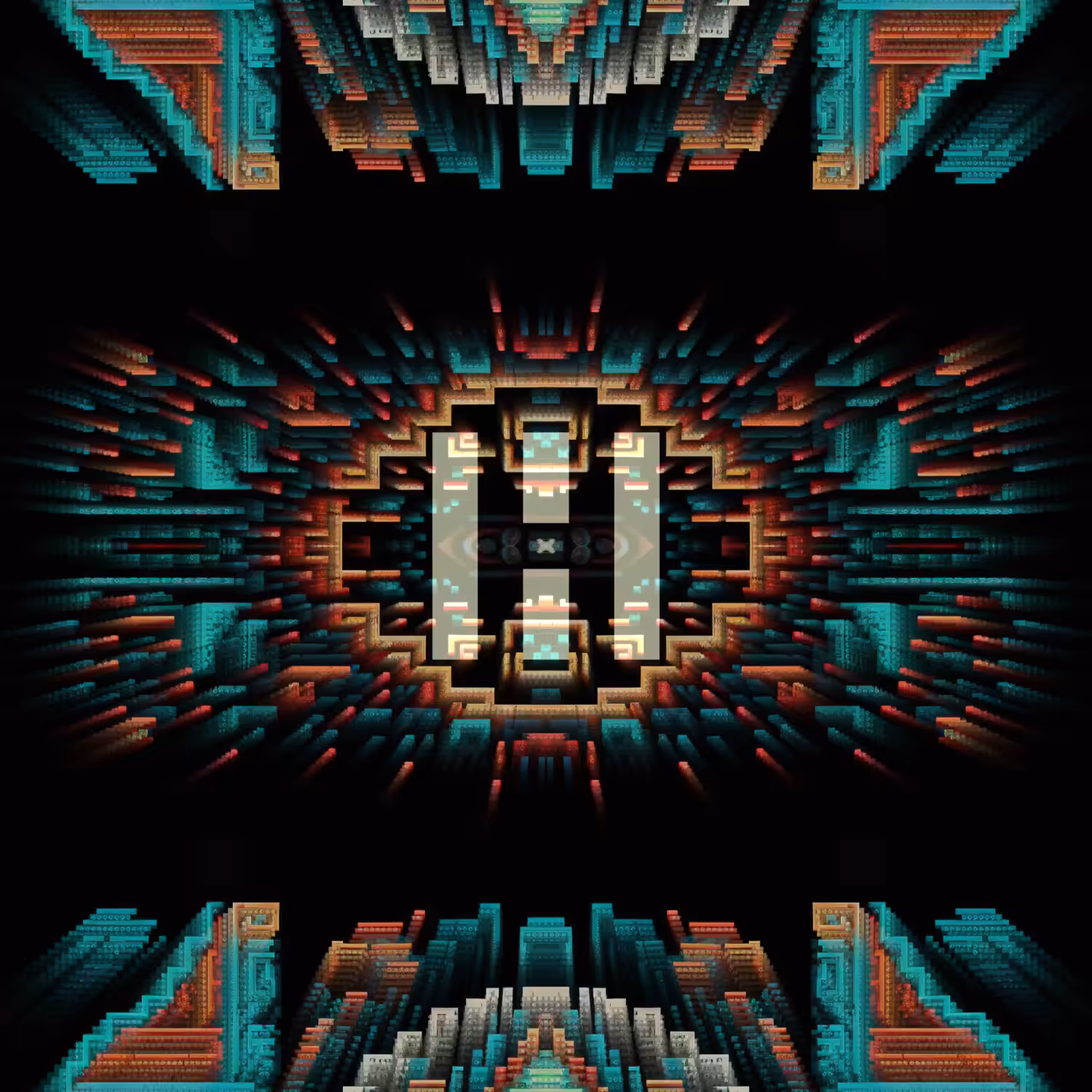 DESIGNS #964