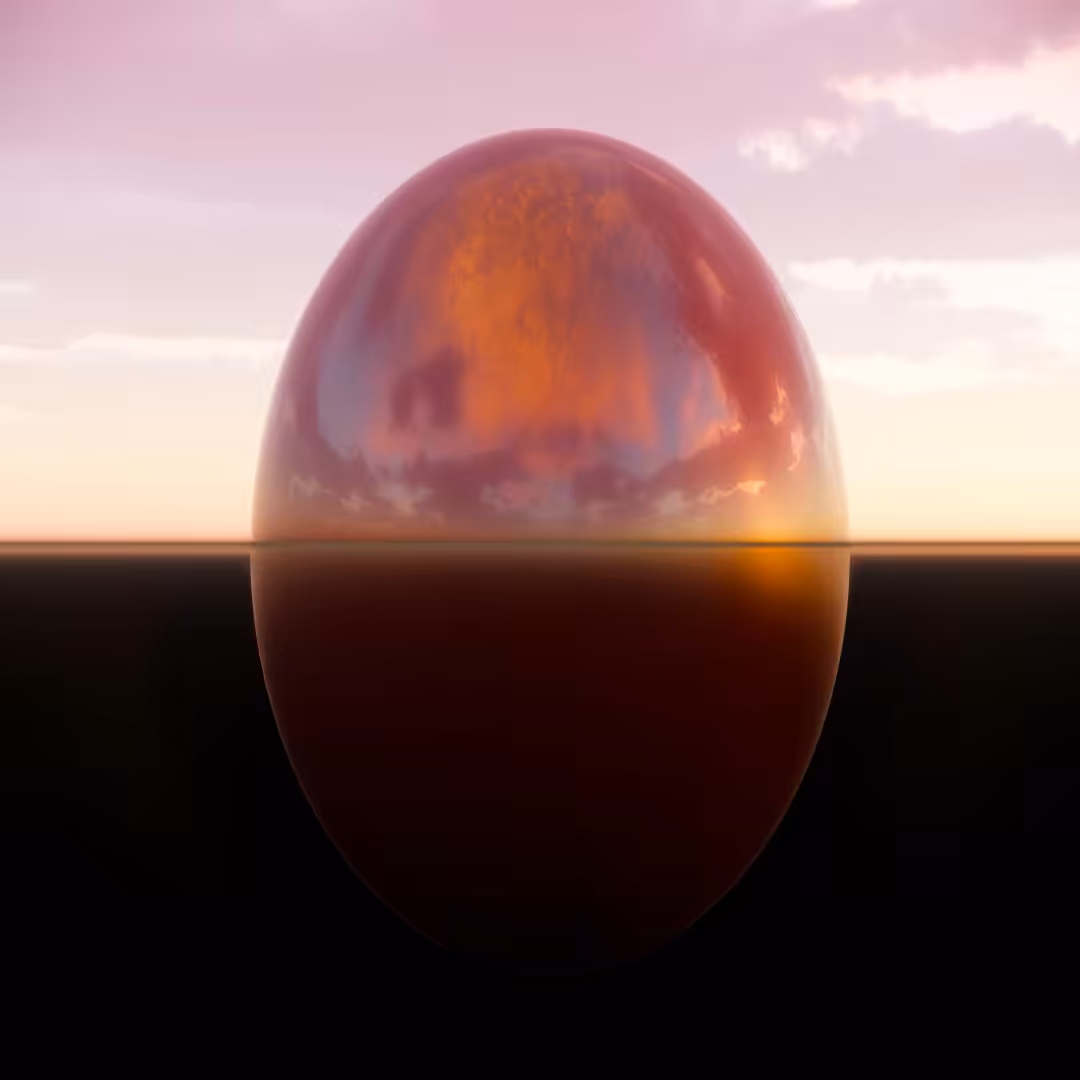 wonderblob 035