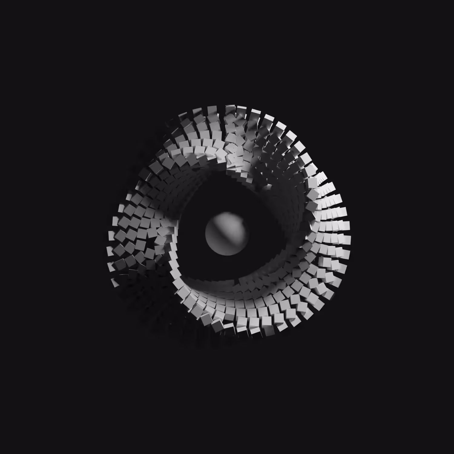 00:00