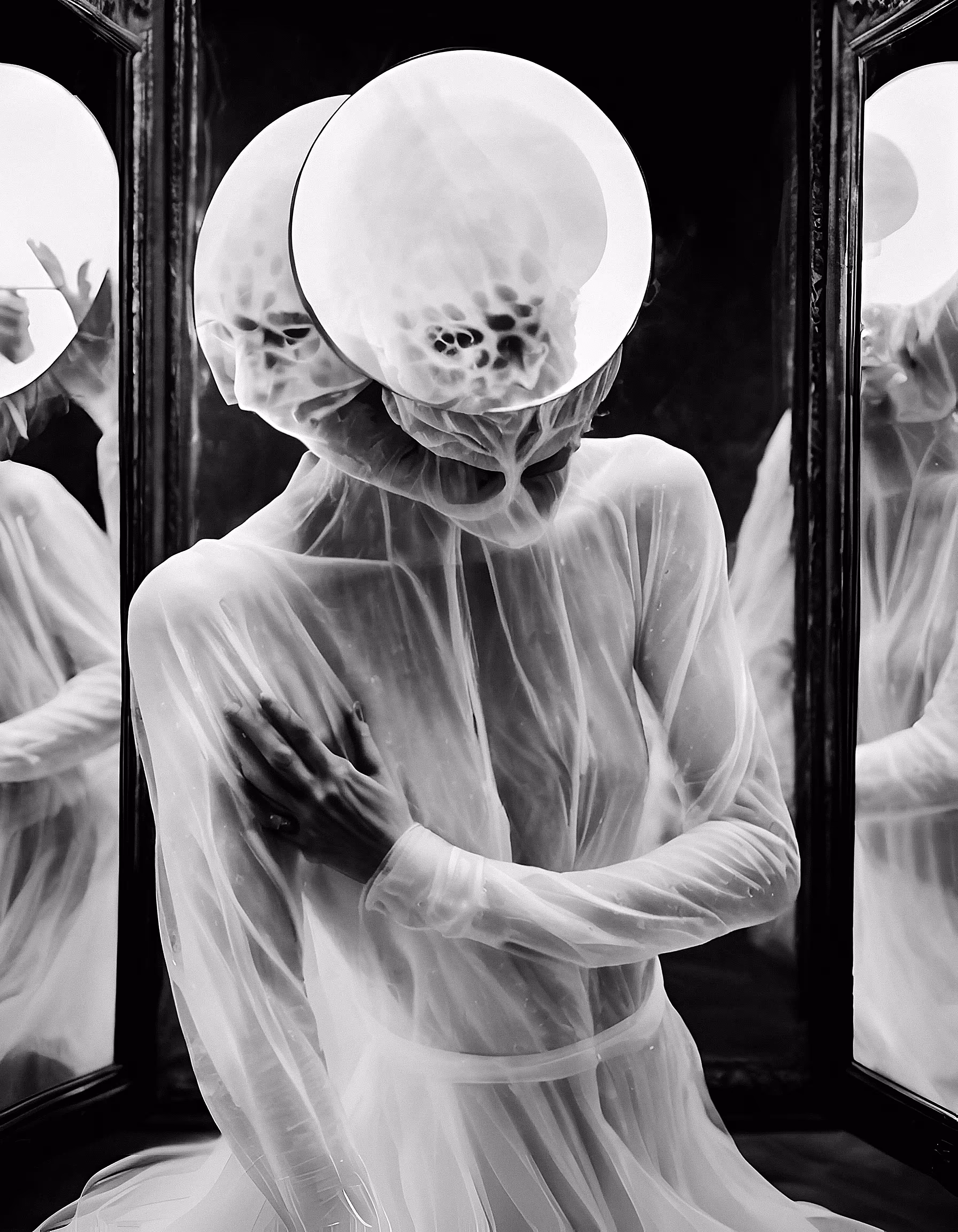 Aliens