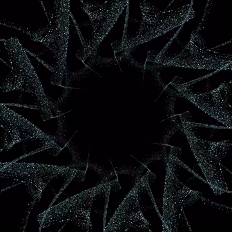 Vortex #330