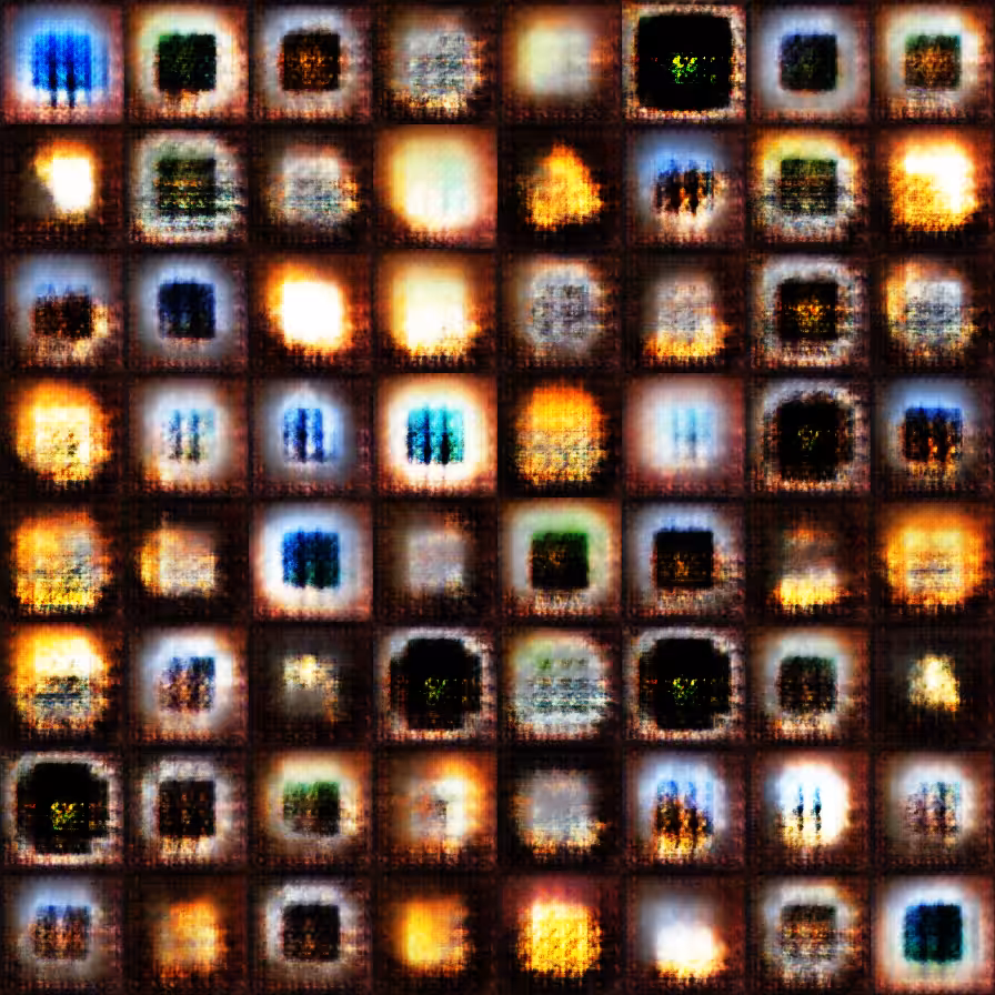 Neural Network Switchboard