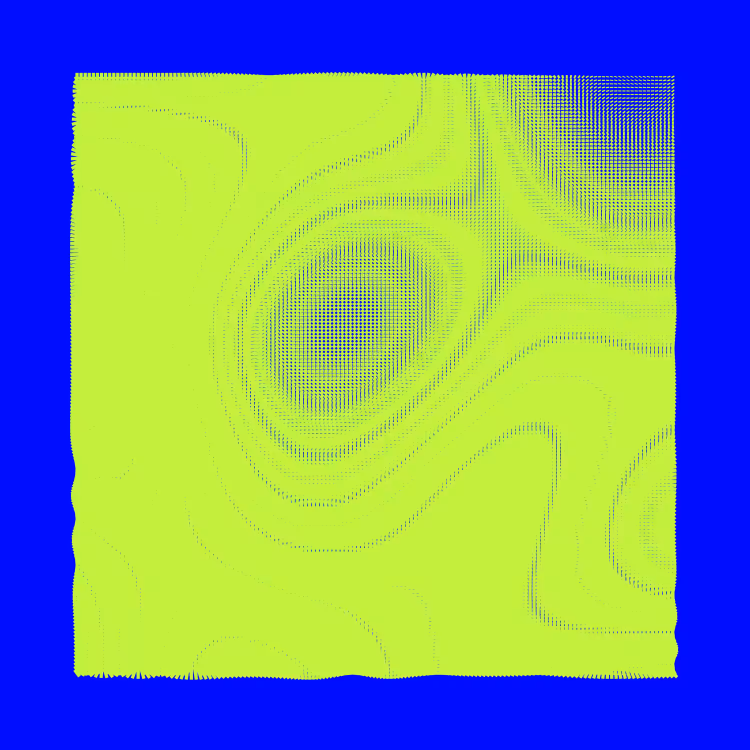Visual 012