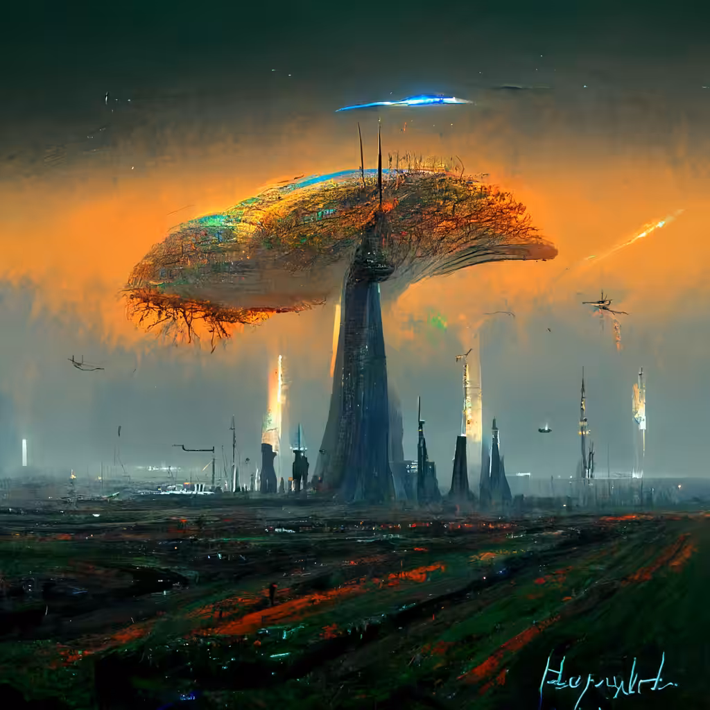 hydAI-014