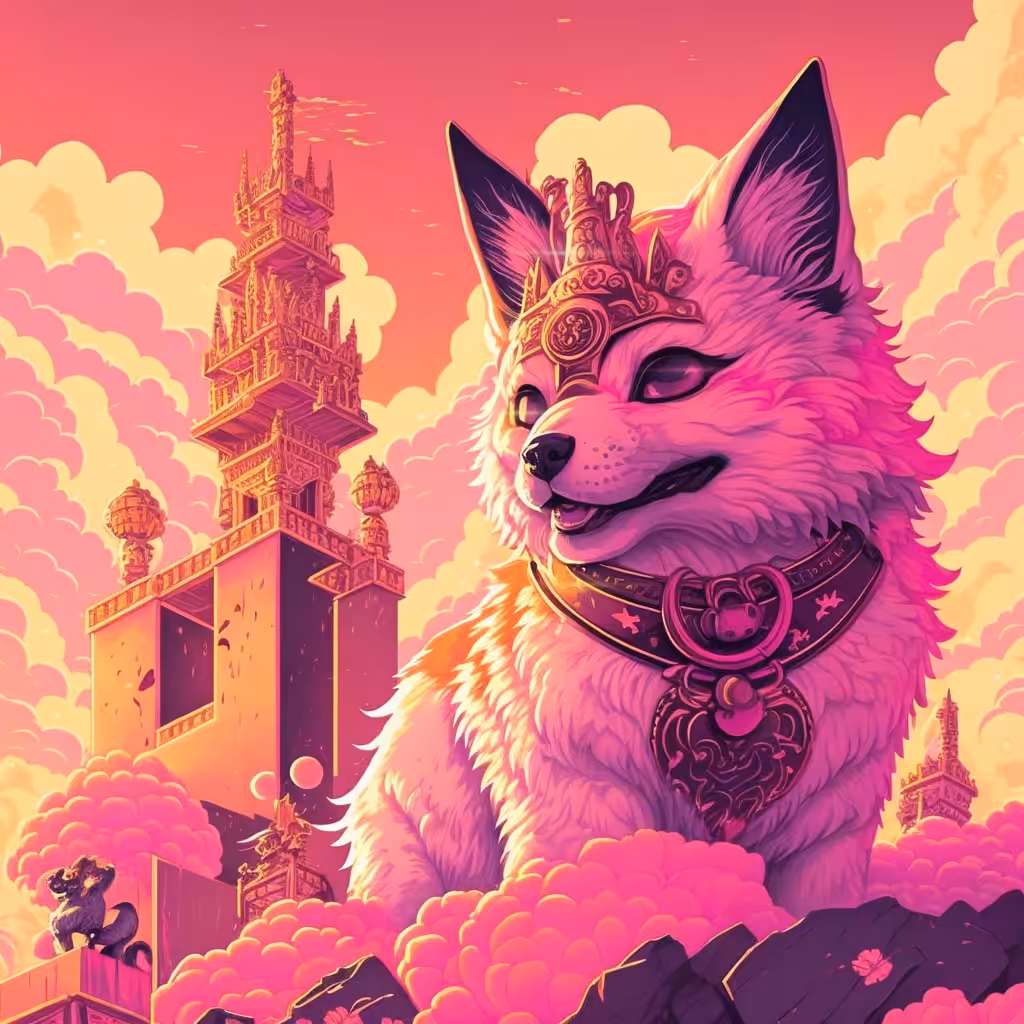 Cerberus