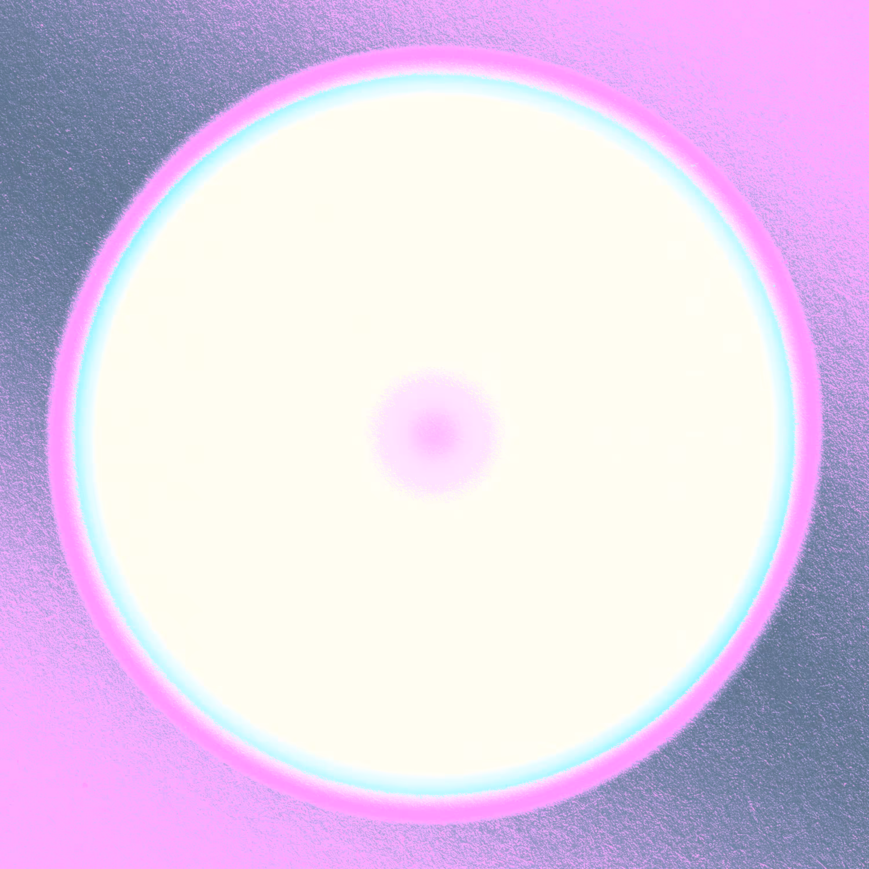 -Spectrum-: SPECTRUM 98