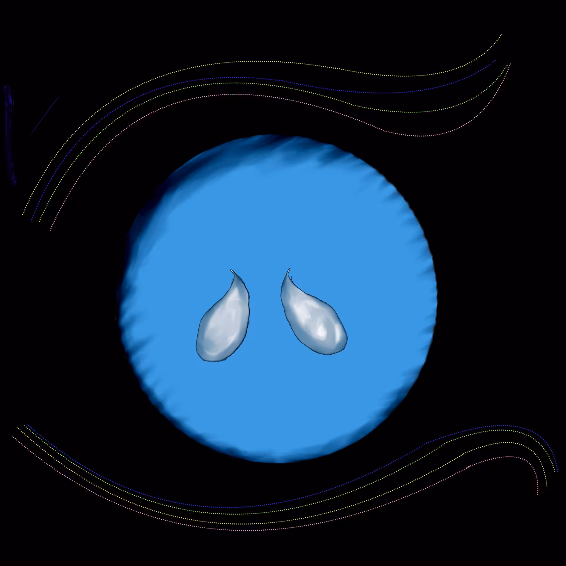 Sadness