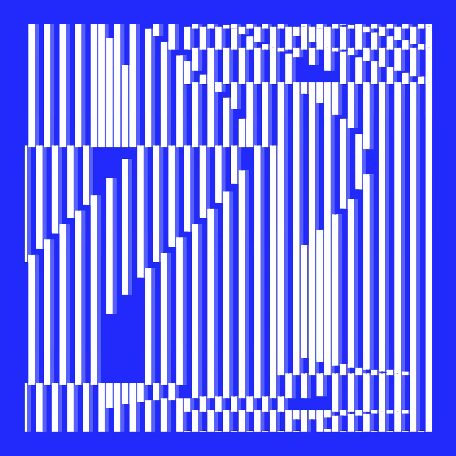 SYS-01
