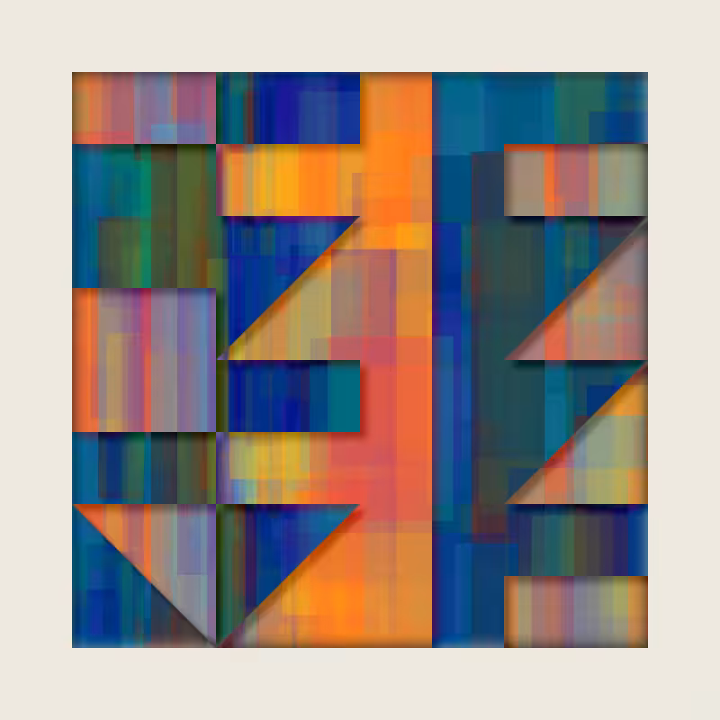TRQ.1 #22