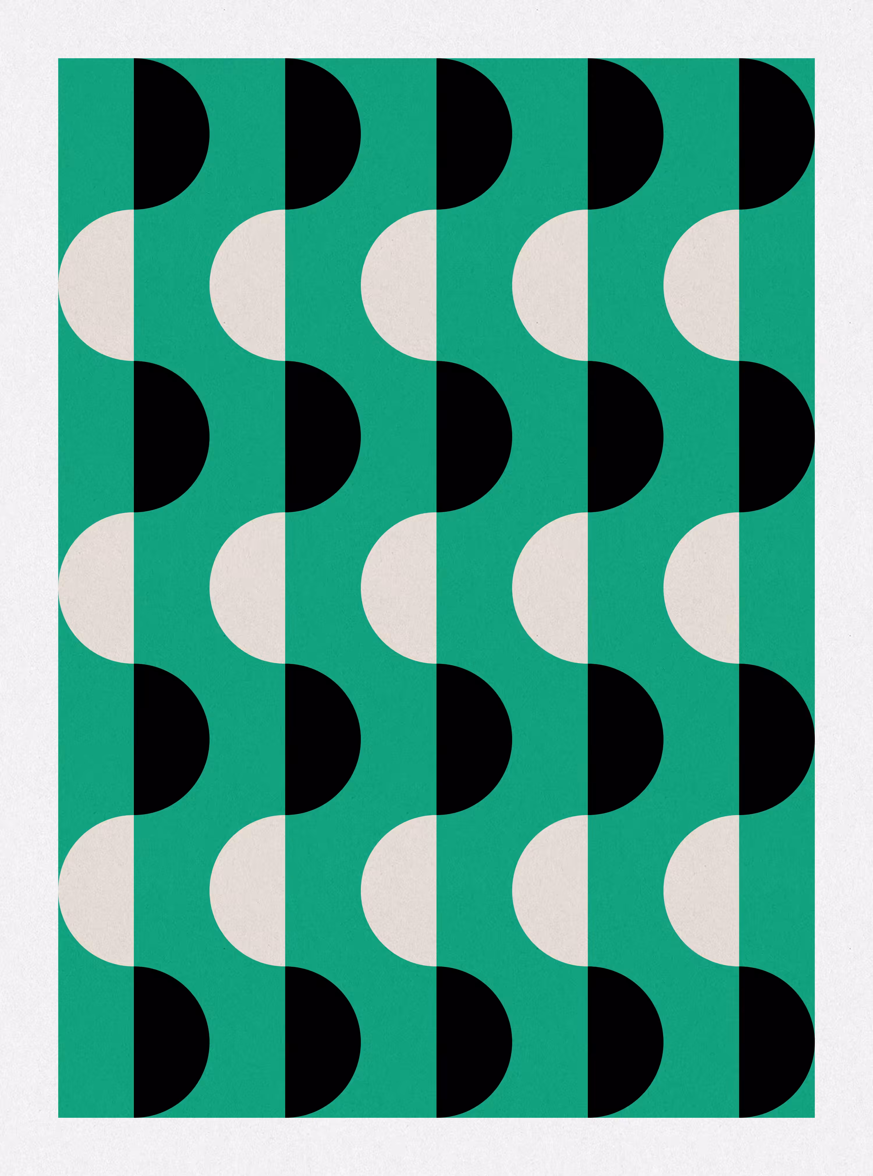 Circles#2