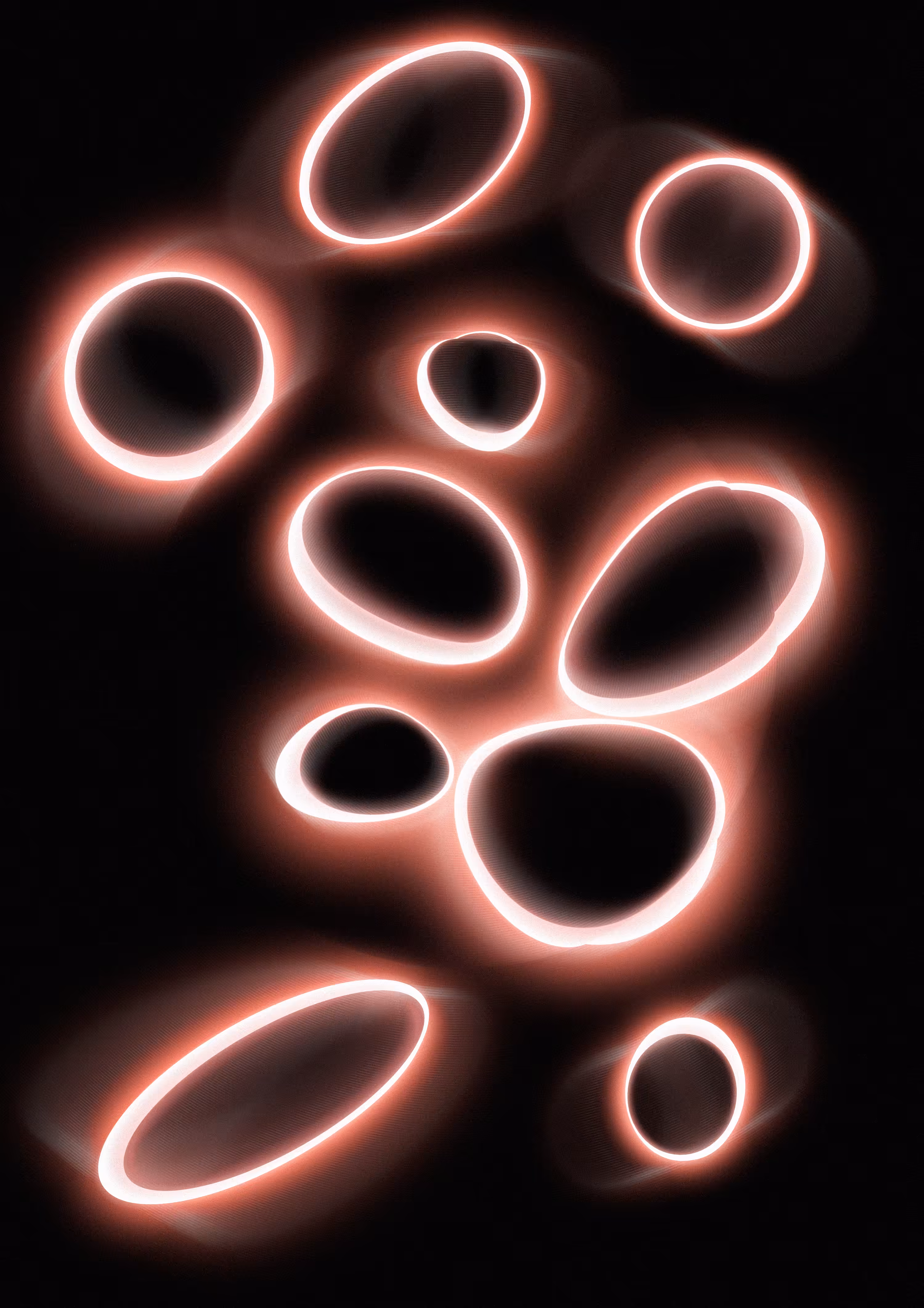 Canes Venatici BA9