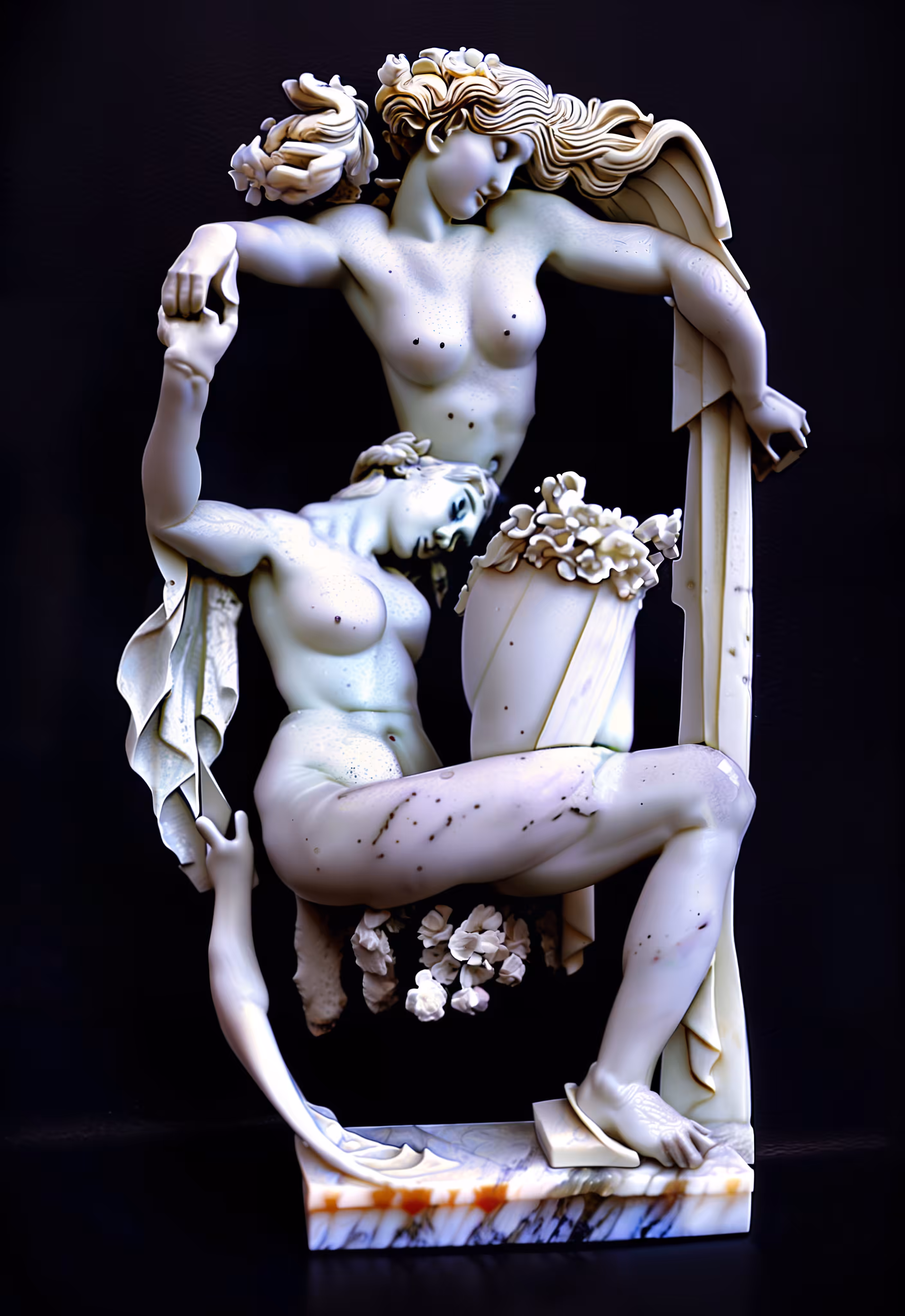 Meta-Memento Mori #20