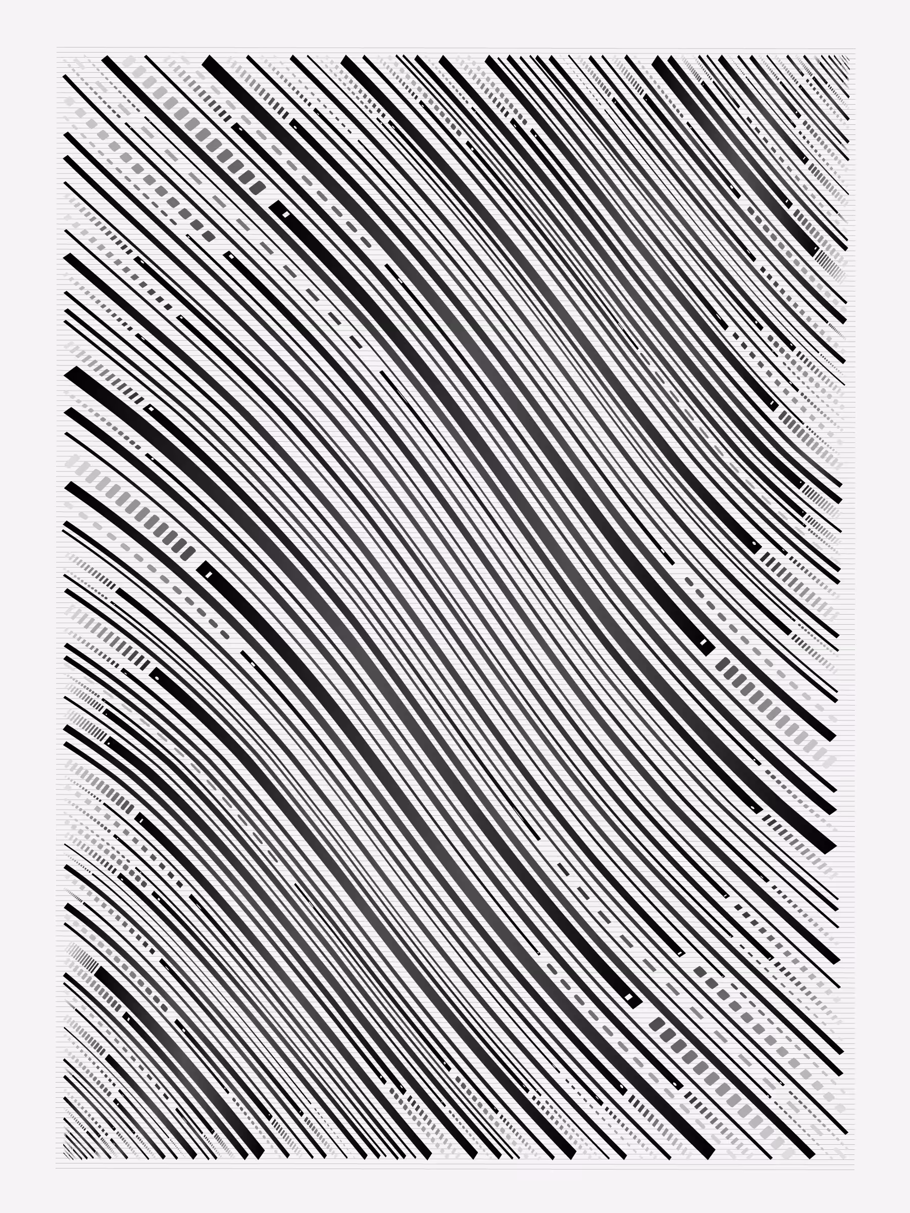 Algorithm#29