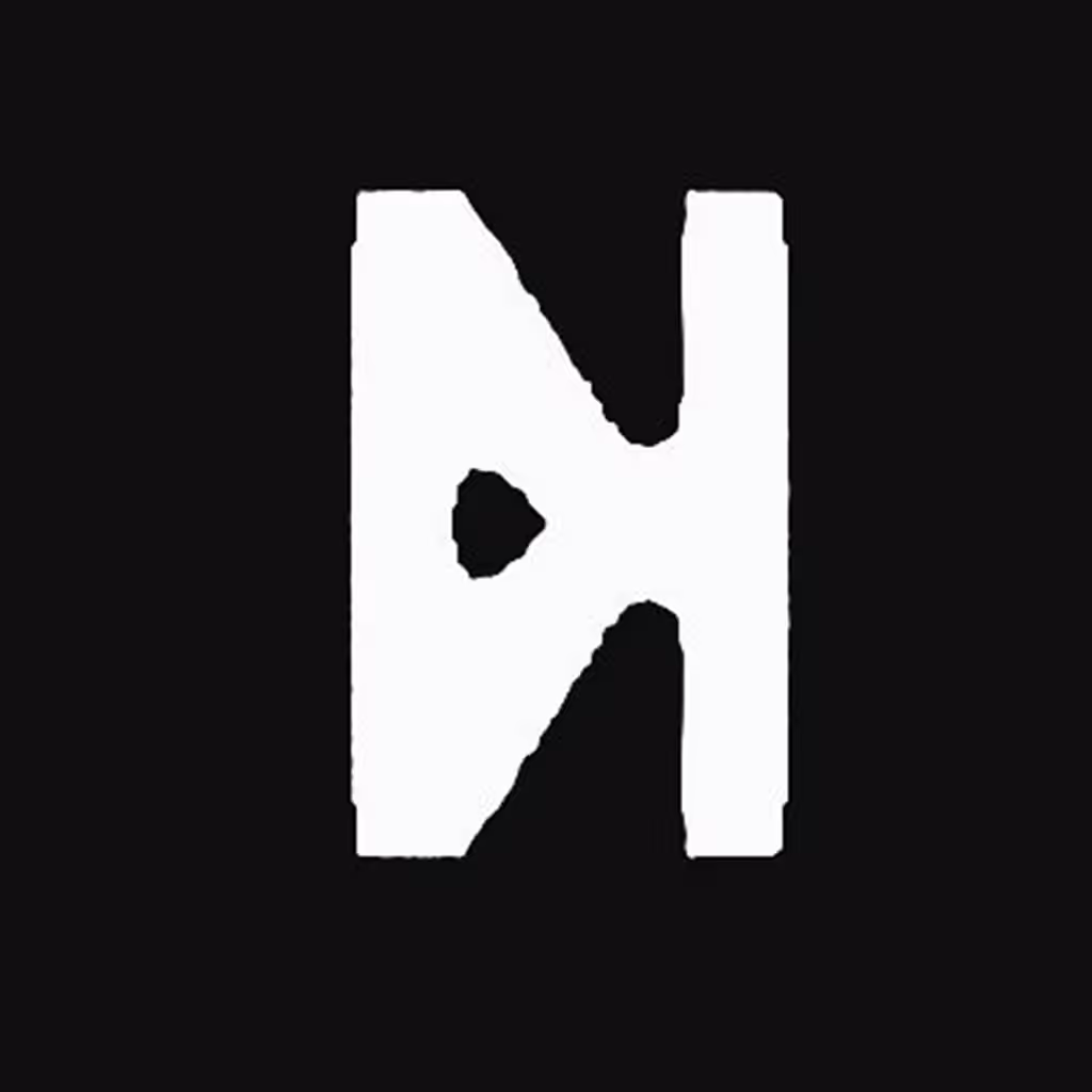 Manifesto of Nonceptual Art (PDF)