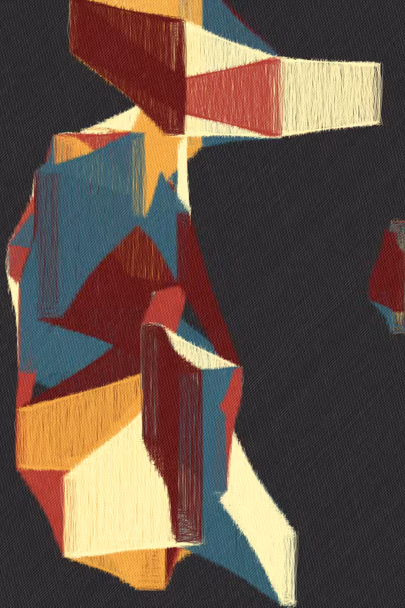 Monumentum #61