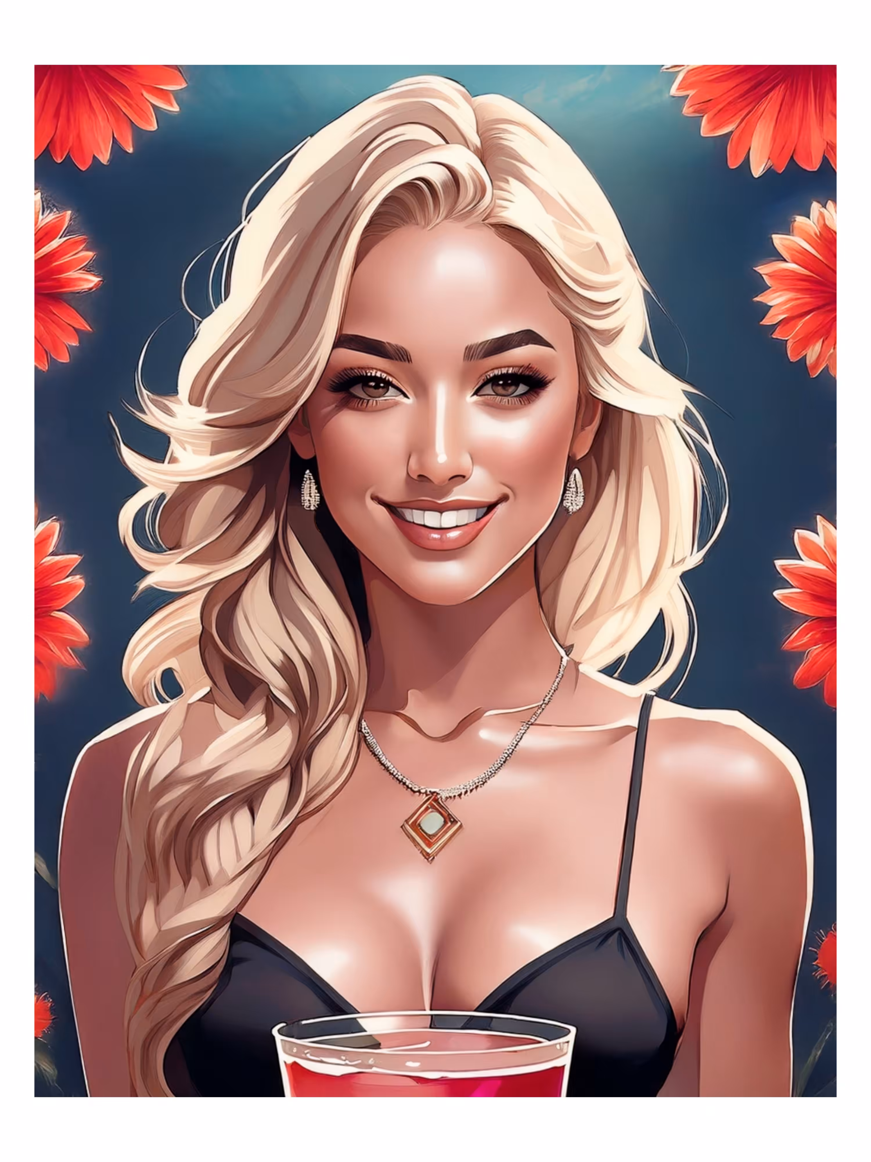 Sunshine