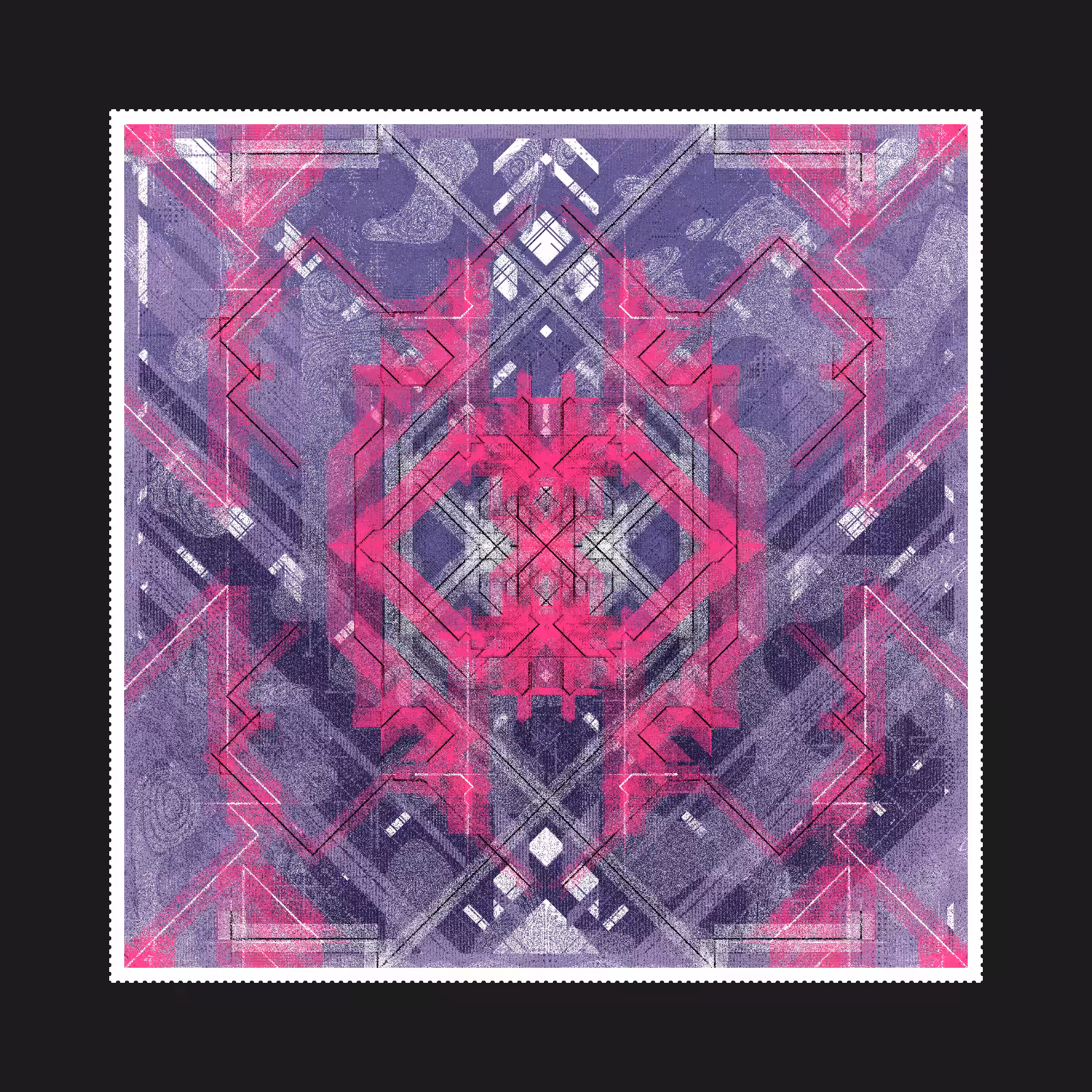 貝殻 | SHELL #92
