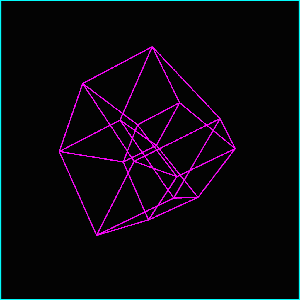 A.I.F.X Key #96