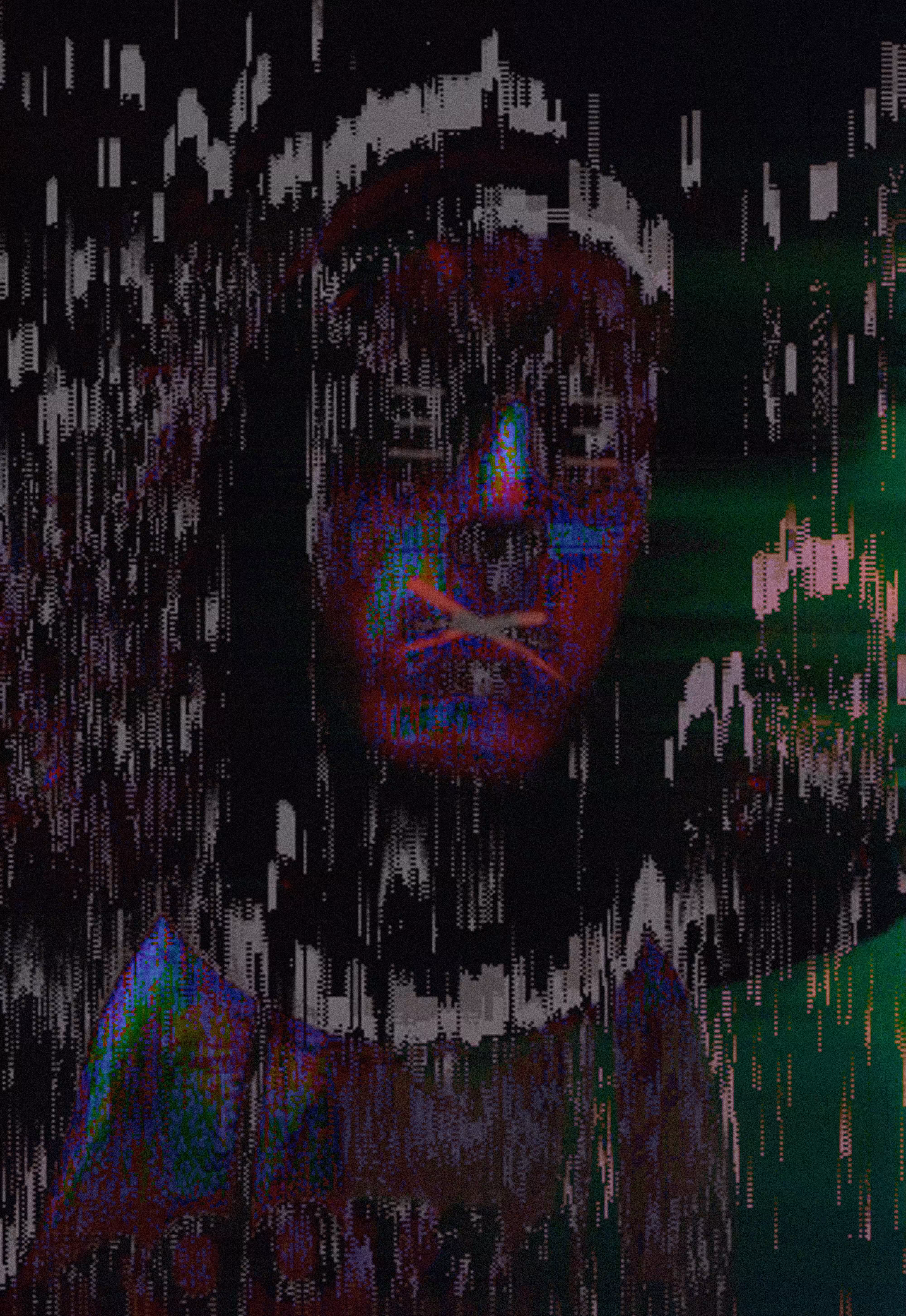 METADEAD