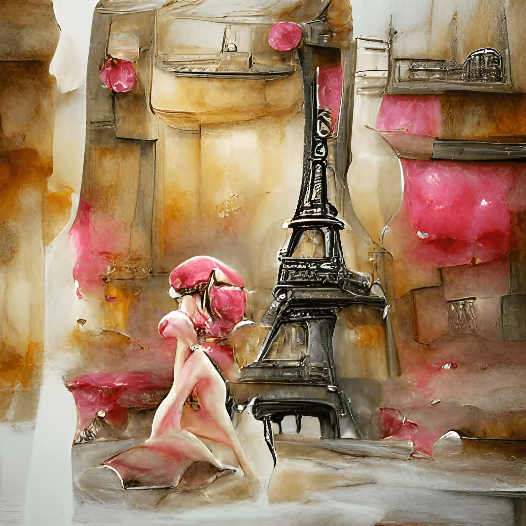 Paris #31