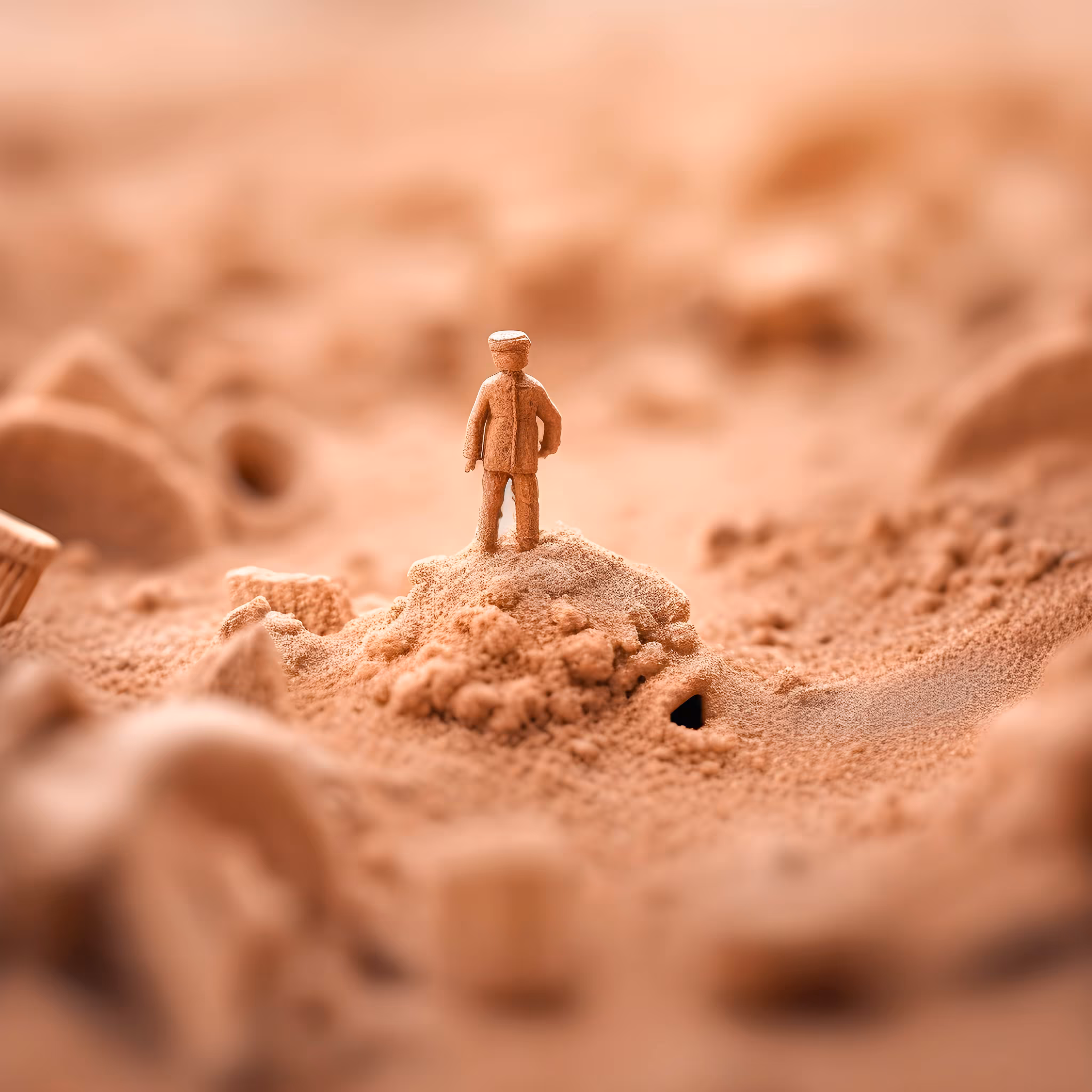 Sandman