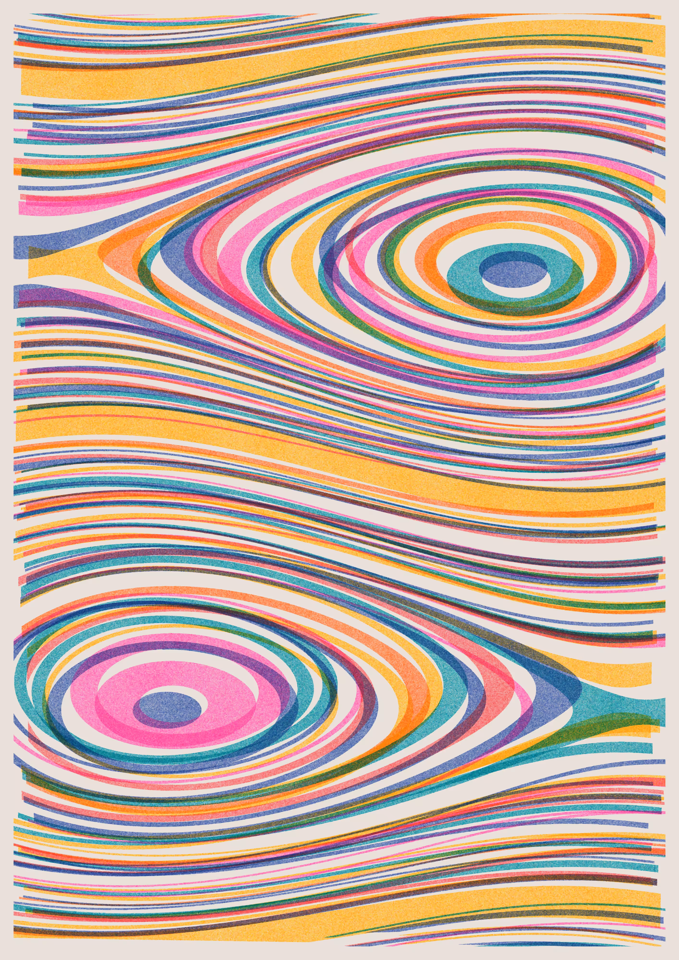 Interference #218