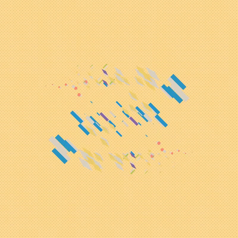 Fischinger #180