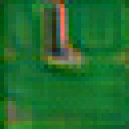 GLICPIXXXVER002 - GRAND COLLECTION: GLICPIXXXVER002 #4985