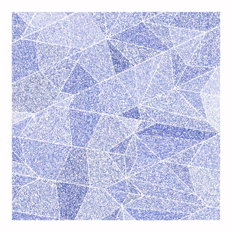 Unfolded #275