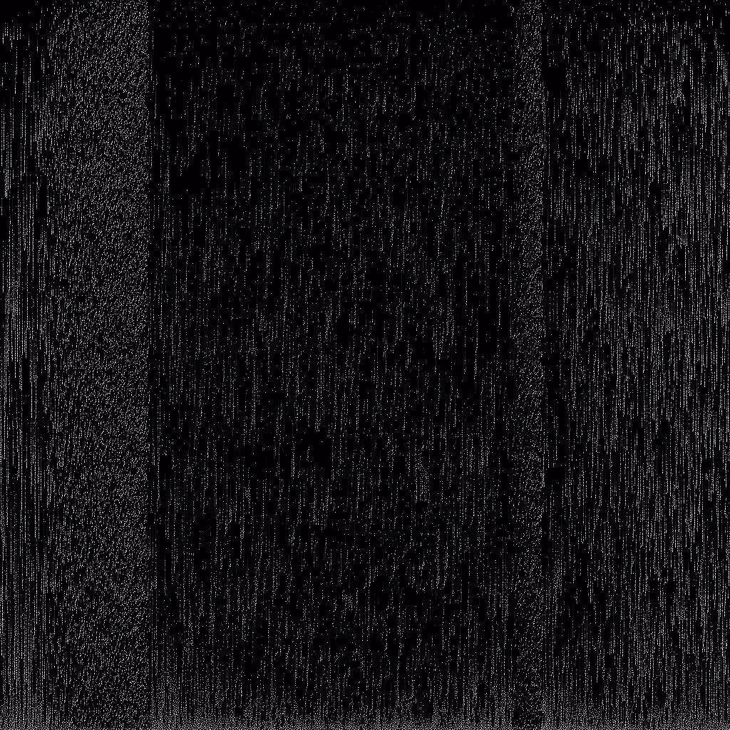 Noise #205 