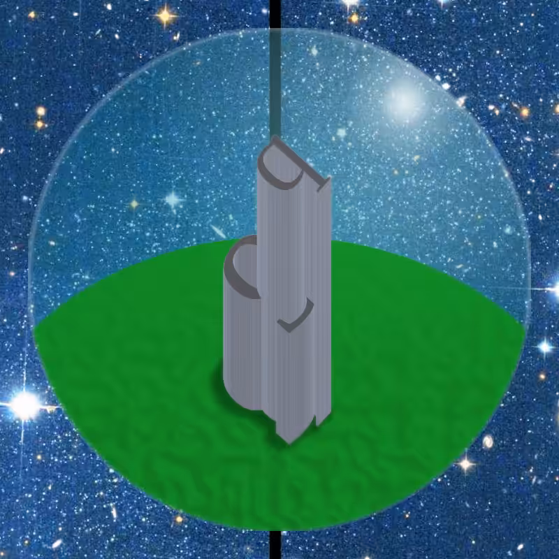TypoTowers #24