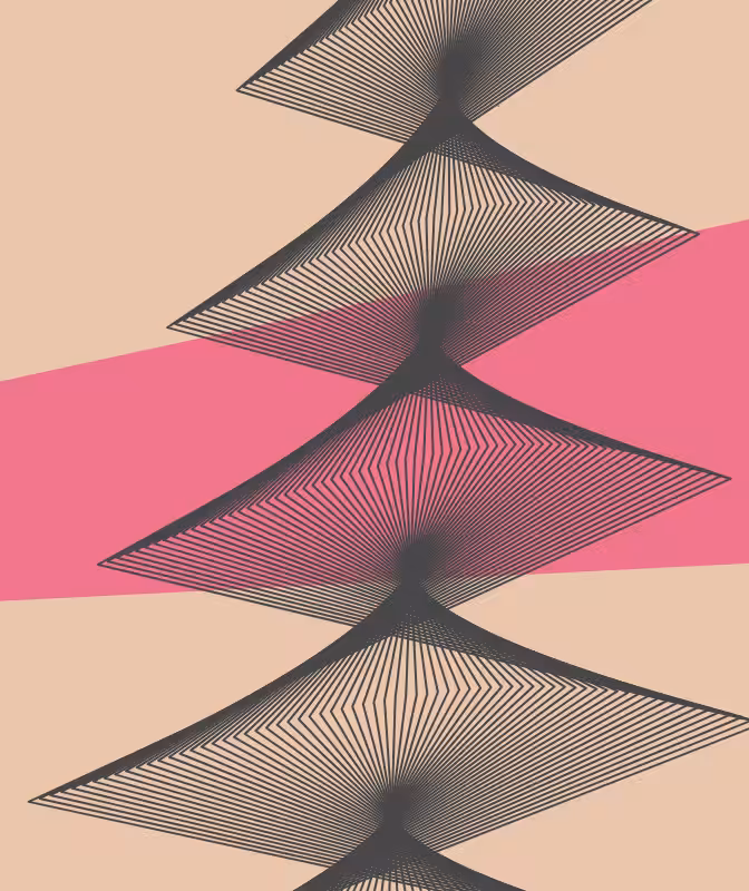 Parametric Decoy #23