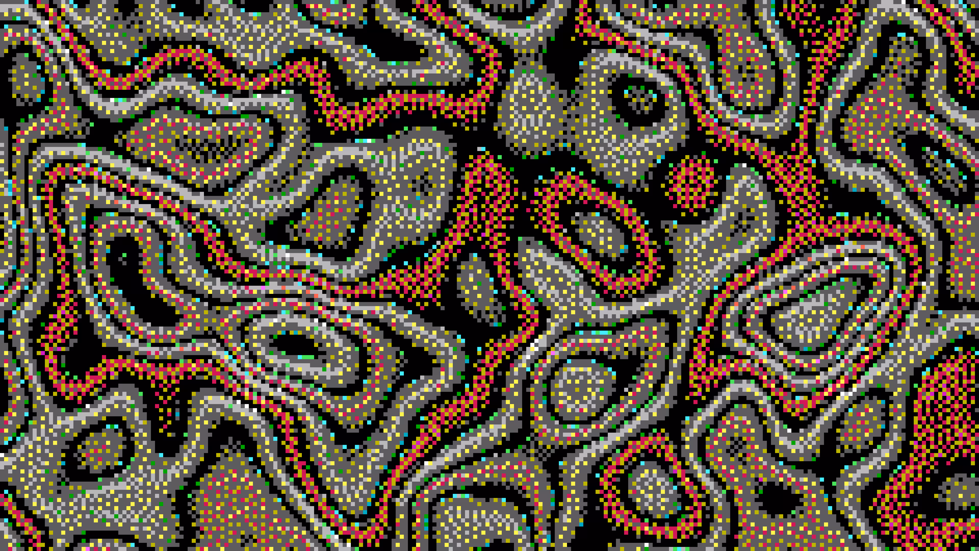 BASALT