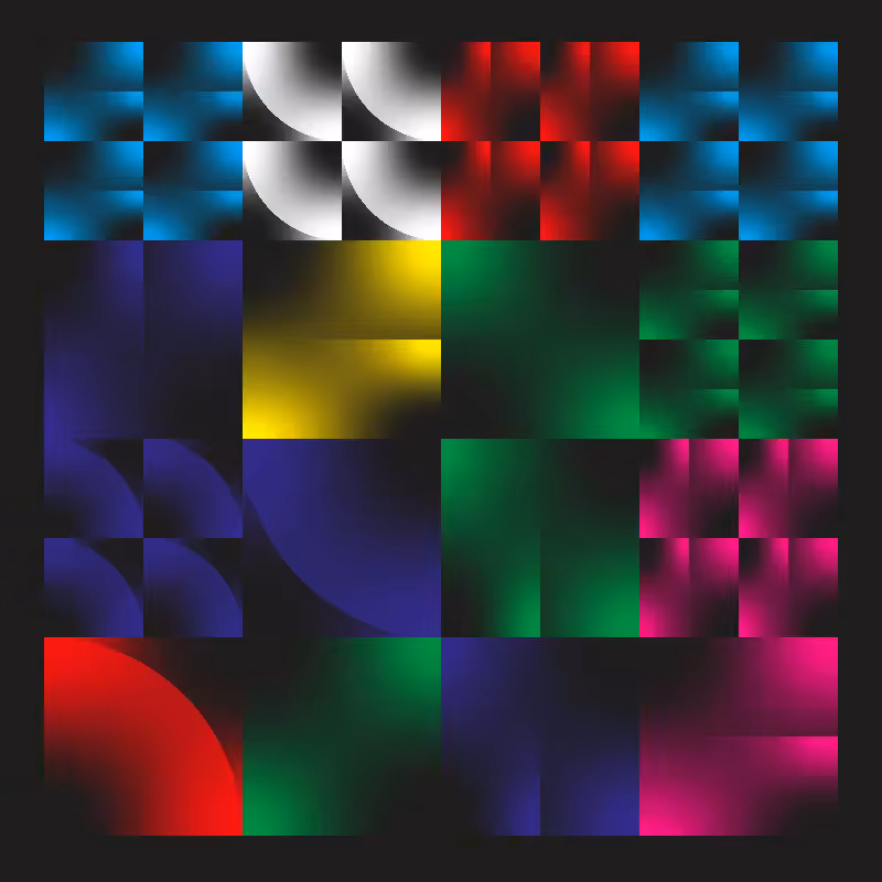 Blocks #9