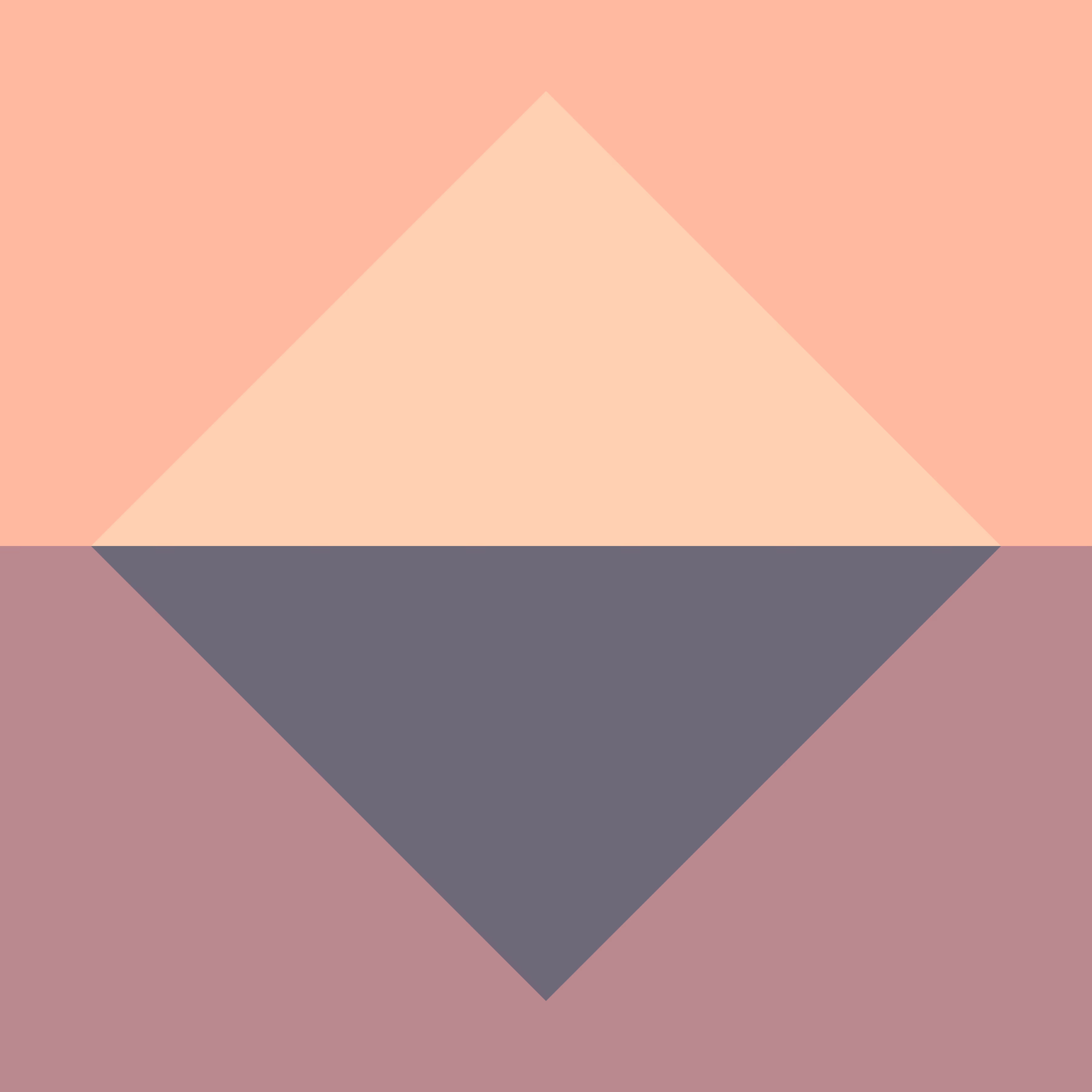 Pyramid