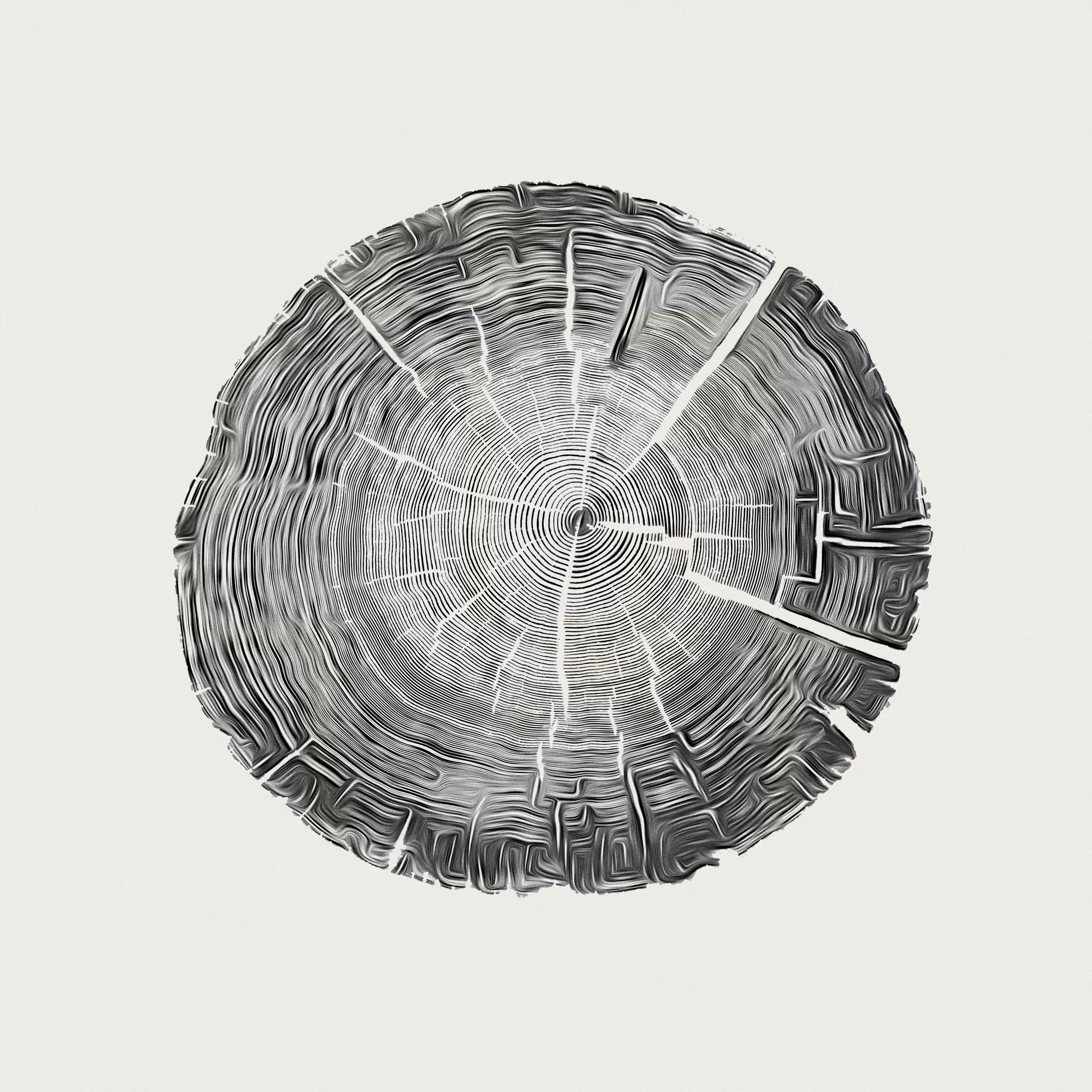 Cedar