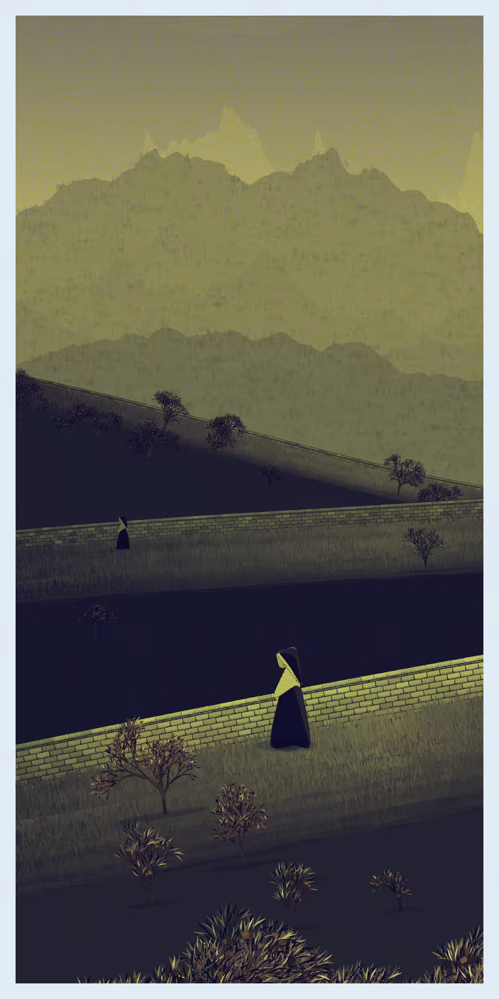 Soothe #96