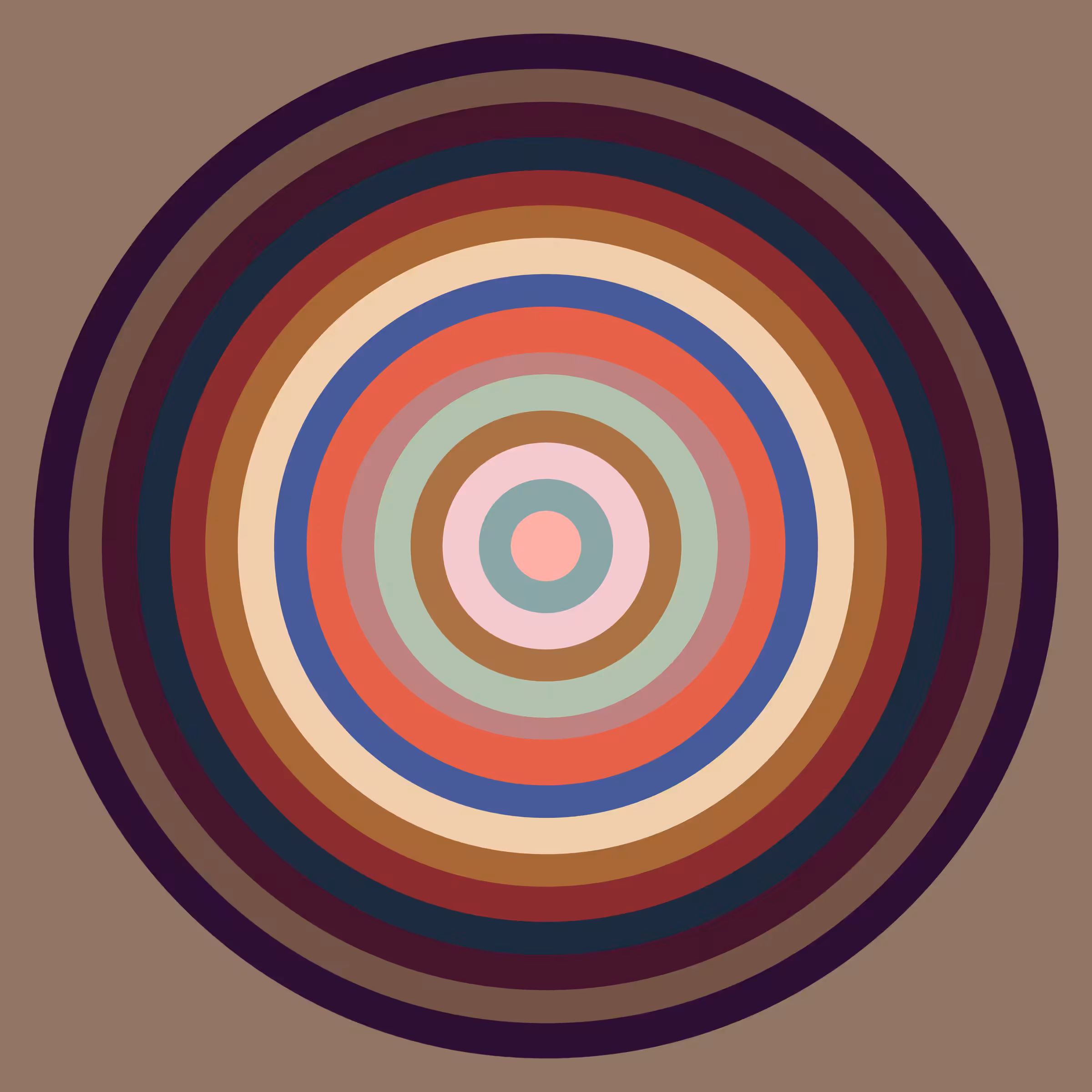 Circle of Frens² #5903