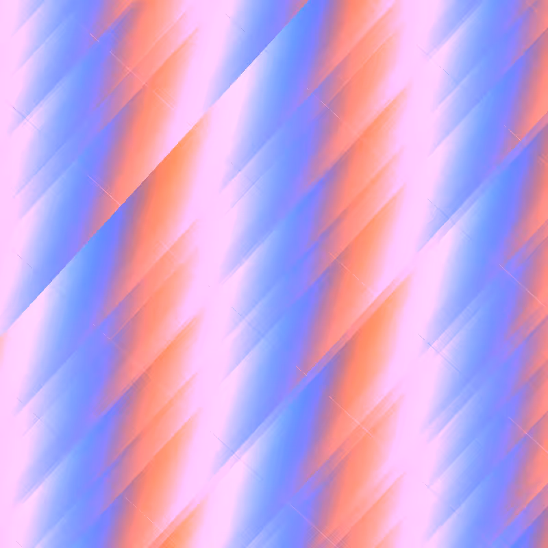 PANTONES V2 #62