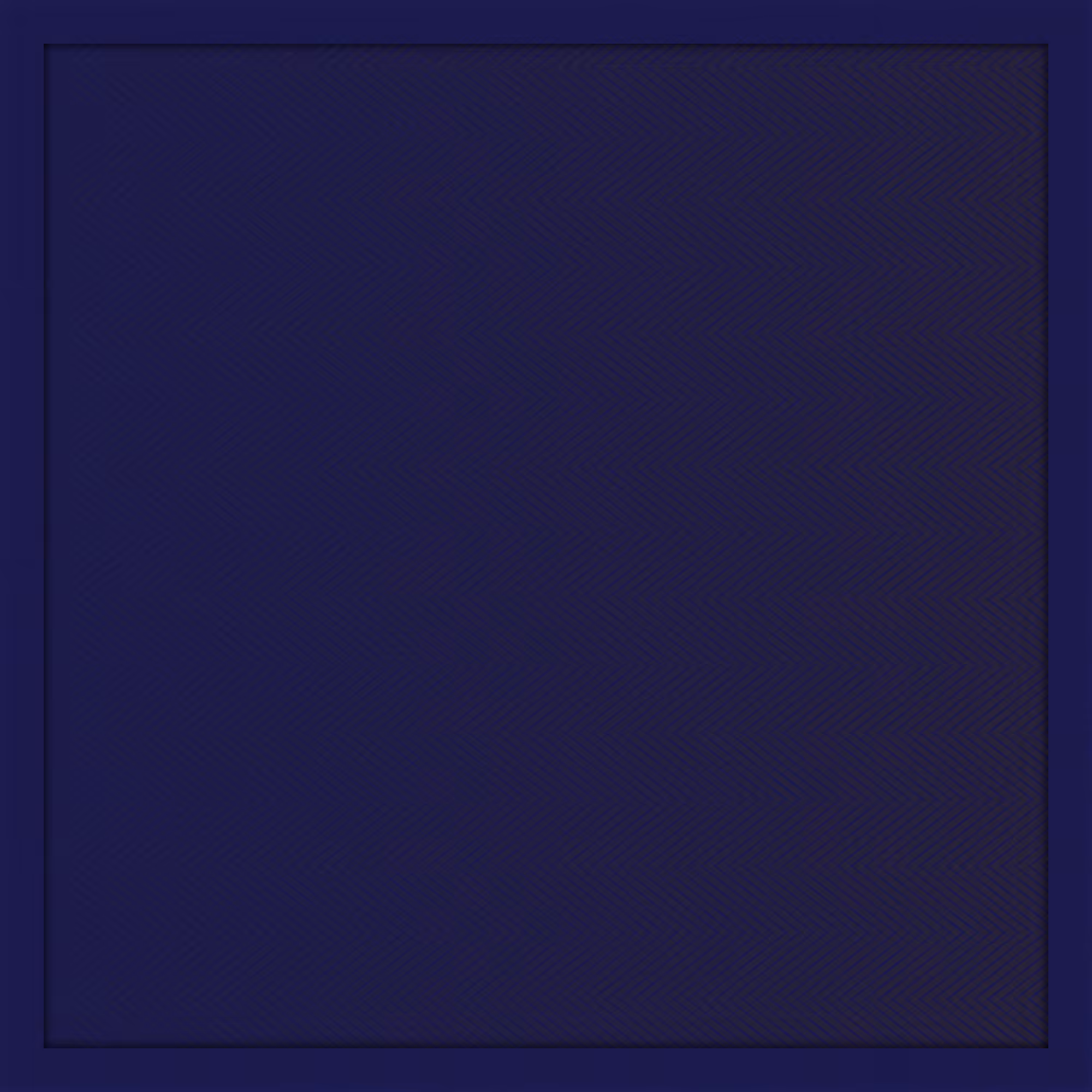 ZigZag #18