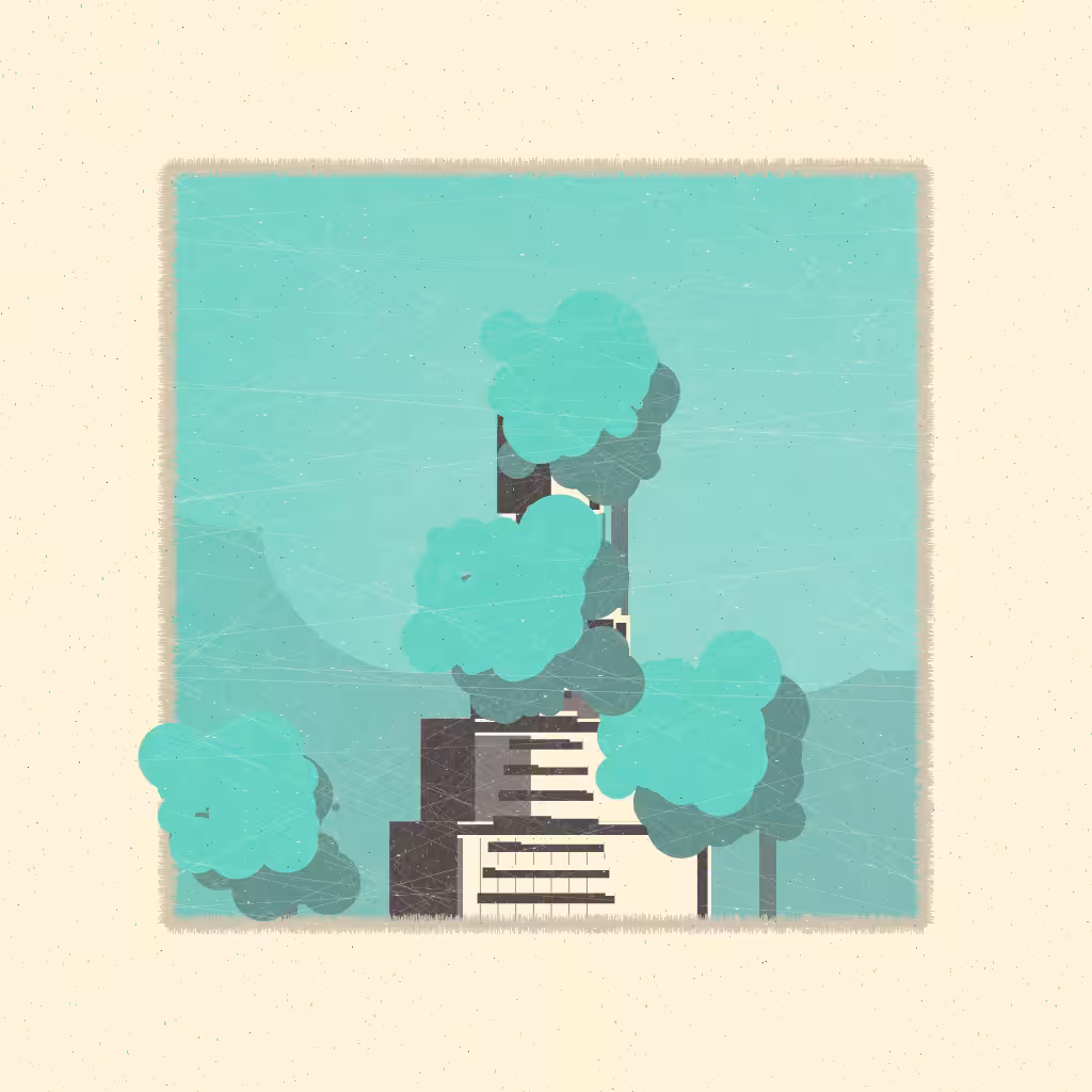 Ruined Ruins #140