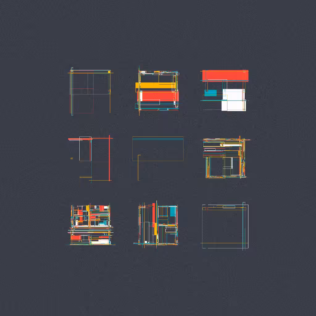 subdivision #176