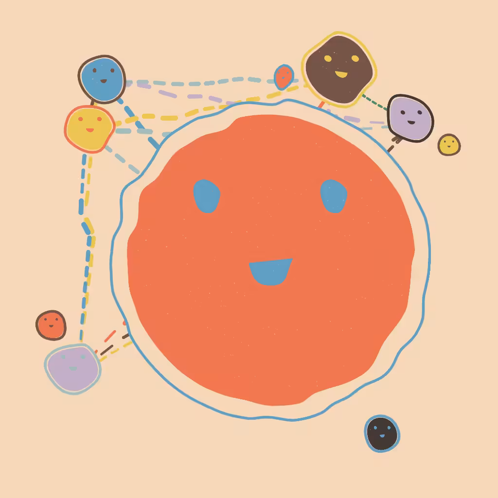 :D #59
