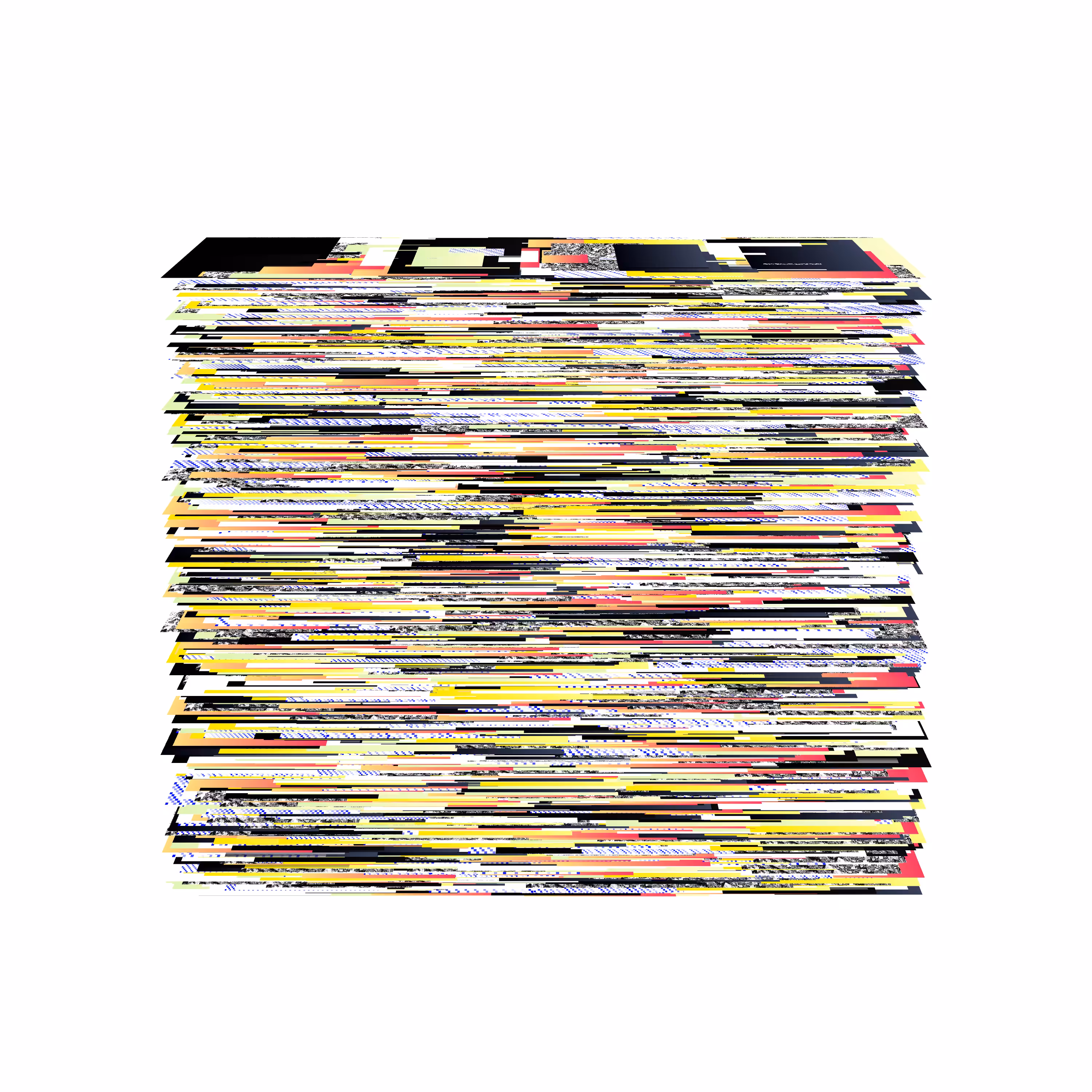 (500) BEARS OF SUMMER #92